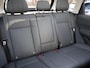 Leapmotor B10 Hybrid EV 18,8 kWh 218PK Automaat Design NIEUW, Rijklaarprijs | Stoelventilatie | Stoelverwarming | Panoramadak | Navigatie