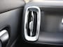 Leapmotor B10 Hybrid EV 18,8 kWh 218PK Automaat Design NIEUW, Rijklaarprijs | Stoelventilatie | Stoelverwarming | Panoramadak | Navigatie