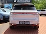 Leapmotor B10 Hybrid EV 18,8 kWh 218PK Automaat Design NIEUW, Rijklaarprijs | Stoelventilatie | Stoelverwarming | Panoramadak | Navigatie
