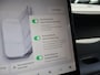 Leapmotor B10 Hybrid EV 18,8 kWh 218PK Automaat Design NIEUW, Rijklaarprijs | Stoelventilatie | Stoelverwarming | Panoramadak | Navigatie