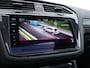 Volkswagen Tiguan 1.4 TSI 245pk DSG eHybrid R-Line Business+ · Panoramadak · Leder · 360 Camera · IQ.Light · Head-Up · Stoelverwarming + achterbank verwarmd · 19'' Inch ·