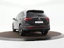 Volkswagen Tiguan 1.4 TSI 245pk DSG eHybrid R-Line Business+ · Panoramadak · Leder · 360 Camera · IQ.Light · Head-Up · Stoelverwarming + achterbank verwarmd · 19'' Inch ·