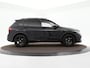 Volkswagen Tiguan 1.4 TSI 245pk DSG eHybrid R-Line Business+ · Panoramadak · Leder · 360 Camera · IQ.Light · Head-Up · Stoelverwarming + achterbank verwarmd · 19'' Inch ·