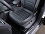 Volkswagen Tiguan 1.4 TSI 245pk DSG eHybrid R-Line Business+ · Panoramadak · Leder · 360 Camera · IQ.Light · Head-Up · Stoelverwarming + achterbank verwarmd · 19'' Inch ·