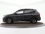 Volkswagen Tiguan 1.4 TSI 245pk DSG eHybrid R-Line Business+ · Panoramadak · Leder · 360 Camera · IQ.Light · Head-Up · Stoelverwarming + achterbank verwarmd · 19'' Inch ·