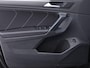 Volkswagen Tiguan 1.4 TSI 245pk DSG eHybrid R-Line Business+ · Panoramadak · Leder · 360 Camera · IQ.Light · Head-Up · Stoelverwarming + achterbank verwarmd · 19'' Inch ·