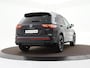 Volkswagen Tiguan 1.4 TSI 245pk DSG eHybrid R-Line Business+ · Panoramadak · Leder · 360 Camera · IQ.Light · Head-Up · Stoelverwarming + achterbank verwarmd · 19'' Inch ·
