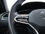 Volkswagen Tiguan 1.4 TSI 245pk DSG eHybrid R-Line Business+ · Panoramadak · Leder · 360 Camera · IQ.Light · Head-Up · Stoelverwarming + achterbank verwarmd · 19'' Inch ·