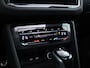 Volkswagen Tiguan 1.4 TSI 245pk DSG eHybrid R-Line Business+ · Panoramadak · Leder · 360 Camera · IQ.Light · Head-Up · Stoelverwarming + achterbank verwarmd · 19'' Inch ·