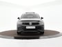 Volkswagen Tiguan 1.4 TSI 245pk DSG eHybrid R-Line Business+ · Panoramadak · Leder · 360 Camera · IQ.Light · Head-Up · Stoelverwarming + achterbank verwarmd · 19'' Inch ·