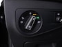 Volkswagen Tiguan 1.4 TSI 245pk DSG eHybrid R-Line Business+ · Panoramadak · Leder · 360 Camera · IQ.Light · Head-Up · Stoelverwarming + achterbank verwarmd · 19'' Inch ·
