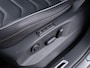 Volkswagen Tiguan 1.4 TSI 245pk DSG eHybrid R-Line Business+ · Panoramadak · Leder · 360 Camera · IQ.Light · Head-Up · Stoelverwarming + achterbank verwarmd · 19'' Inch ·