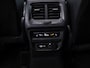Volkswagen Tiguan 1.4 TSI 245pk DSG eHybrid R-Line Business+ · Panoramadak · Leder · 360 Camera · IQ.Light · Head-Up · Stoelverwarming + achterbank verwarmd · 19'' Inch ·