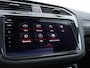 Volkswagen Tiguan 1.4 TSI 245pk DSG eHybrid R-Line Business+ · Panoramadak · Leder · 360 Camera · IQ.Light · Head-Up · Stoelverwarming + achterbank verwarmd · 19'' Inch ·