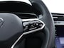 Volkswagen Tiguan 1.4 TSI 245pk DSG eHybrid R-Line Business+ · Panoramadak · Leder · 360 Camera · IQ.Light · Head-Up · Stoelverwarming + achterbank verwarmd · 19'' Inch ·