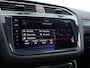 Volkswagen Tiguan 1.4 TSI 245pk DSG eHybrid R-Line Business+ · Panoramadak · Leder · 360 Camera · IQ.Light · Head-Up · Stoelverwarming + achterbank verwarmd · 19'' Inch ·