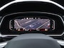 Volkswagen Tiguan 1.4 TSI 245pk DSG eHybrid R-Line Business+ · Panoramadak · Leder · 360 Camera · IQ.Light · Head-Up · Stoelverwarming + achterbank verwarmd · 19'' Inch ·