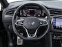 Volkswagen Tiguan 1.4 TSI 245pk DSG eHybrid R-Line Business+ · Panoramadak · Leder · 360 Camera · IQ.Light · Head-Up · Stoelverwarming + achterbank verwarmd · 19'' Inch ·