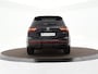 Volkswagen Tiguan 1.4 TSI 245pk DSG eHybrid R-Line Business+ · Panoramadak · Leder · 360 Camera · IQ.Light · Head-Up · Stoelverwarming + achterbank verwarmd · 19'' Inch ·