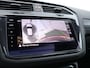 Volkswagen Tiguan 1.4 TSI 245pk DSG eHybrid R-Line Business+ · Panoramadak · Leder · 360 Camera · IQ.Light · Head-Up · Stoelverwarming + achterbank verwarmd · 19'' Inch ·