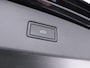 Volkswagen Tiguan 1.4 TSI 245pk DSG eHybrid R-Line Business+ · Panoramadak · Leder · 360 Camera · IQ.Light · Head-Up · Stoelverwarming + achterbank verwarmd · 19'' Inch ·