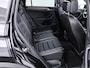 Volkswagen Tiguan 1.4 TSI 245pk DSG eHybrid R-Line Business+ · Panoramadak · Leder · 360 Camera · IQ.Light · Head-Up · Stoelverwarming + achterbank verwarmd · 19'' Inch ·