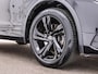 Volkswagen Tiguan 1.4 TSI 245pk DSG eHybrid R-Line Business+ · Panoramadak · Leder · 360 Camera · IQ.Light · Head-Up · Stoelverwarming + achterbank verwarmd · 19'' Inch ·