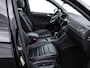 Volkswagen Tiguan 1.4 TSI 245pk DSG eHybrid R-Line Business+ · Panoramadak · Leder · 360 Camera · IQ.Light · Head-Up · Stoelverwarming + achterbank verwarmd · 19'' Inch ·