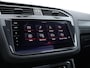 Volkswagen Tiguan 1.4 TSI 245pk DSG eHybrid R-Line Business+ · Panoramadak · Leder · 360 Camera · IQ.Light · Head-Up · Stoelverwarming + achterbank verwarmd · 19'' Inch ·