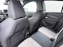 Peugeot e-208 EV GT 350 50 kWh SOH 89% Adap.Cruise 3D-Navi Stoelverwarming 360°Camera Apple Carplay Android Auto Ecc Pdc Privacy Glas Led Isofix DAB Lane Assist Keyless DAB+ 1e Eigenaar Dealeronderhouden Origineel Nederlandse Auto