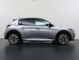 Peugeot e-208 EV GT 350 50 kWh SOH 89% Adap.Cruise 3D-Navi Stoelverwarming 360°Camera Apple Carplay Android Auto Ecc Pdc Privacy Glas Led Isofix DAB Lane Assist Keyless DAB+ 1e Eigenaar Dealeronderhouden Origineel Nederlandse Auto