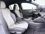 Peugeot e-208 EV GT 350 50 kWh SOH 89% Adap.Cruise 3D-Navi Stoelverwarming 360°Camera Apple Carplay Android Auto Ecc Pdc Privacy Glas Led Isofix DAB Lane Assist Keyless DAB+ 1e Eigenaar Dealeronderhouden Origineel Nederlandse Auto