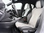 Peugeot e-208 EV GT 350 50 kWh SOH 89% Adap.Cruise 3D-Navi Stoelverwarming 360°Camera Apple Carplay Android Auto Ecc Pdc Privacy Glas Led Isofix DAB Lane Assist Keyless DAB+ 1e Eigenaar Dealeronderhouden Origineel Nederlandse Auto