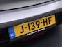 Peugeot e-208 EV GT 350 50 kWh SOH 89% Adap.Cruise 3D-Navi Stoelverwarming 360°Camera Apple Carplay Android Auto Ecc Pdc Privacy Glas Led Isofix DAB Lane Assist Keyless DAB+ 1e Eigenaar Dealeronderhouden Origineel Nederlandse Auto