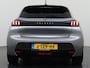 Peugeot e-208 EV GT 350 50 kWh SOH 89% Adap.Cruise 3D-Navi Stoelverwarming 360°Camera Apple Carplay Android Auto Ecc Pdc Privacy Glas Led Isofix DAB Lane Assist Keyless DAB+ 1e Eigenaar Dealeronderhouden Origineel Nederlandse Auto