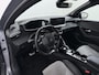 Peugeot e-208 EV GT 350 50 kWh SOH 89% Adap.Cruise 3D-Navi Stoelverwarming 360°Camera Apple Carplay Android Auto Ecc Pdc Privacy Glas Led Isofix DAB Lane Assist Keyless DAB+ 1e Eigenaar Dealeronderhouden Origineel Nederlandse Auto