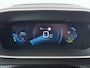 Peugeot e-208 EV GT 350 50 kWh SOH 89% Adap.Cruise 3D-Navi Stoelverwarming 360°Camera Apple Carplay Android Auto Ecc Pdc Privacy Glas Led Isofix DAB Lane Assist Keyless DAB+ 1e Eigenaar Dealeronderhouden Origineel Nederlandse Auto