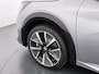 Peugeot e-208 EV GT 350 50 kWh SOH 89% Adap.Cruise 3D-Navi Stoelverwarming 360°Camera Apple Carplay Android Auto Ecc Pdc Privacy Glas Led Isofix DAB Lane Assist Keyless DAB+ 1e Eigenaar Dealeronderhouden Origineel Nederlandse Auto