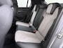 Peugeot e-208 EV GT 350 50 kWh SOH 89% Adap.Cruise 3D-Navi Stoelverwarming 360°Camera Apple Carplay Android Auto Ecc Pdc Privacy Glas Led Isofix DAB Lane Assist Keyless DAB+ 1e Eigenaar Dealeronderhouden Origineel Nederlandse Auto