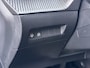 Peugeot e-208 EV GT 350 50 kWh SOH 89% Adap.Cruise 3D-Navi Stoelverwarming 360°Camera Apple Carplay Android Auto Ecc Pdc Privacy Glas Led Isofix DAB Lane Assist Keyless DAB+ 1e Eigenaar Dealeronderhouden Origineel Nederlandse Auto