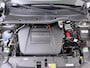 Peugeot e-208 EV GT 350 50 kWh SOH 89% Adap.Cruise 3D-Navi Stoelverwarming 360°Camera Apple Carplay Android Auto Ecc Pdc Privacy Glas Led Isofix DAB Lane Assist Keyless DAB+ 1e Eigenaar Dealeronderhouden Origineel Nederlandse Auto
