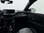 Peugeot e-208 EV GT 350 50 kWh SOH 89% Adap.Cruise 3D-Navi Stoelverwarming 360°Camera Apple Carplay Android Auto Ecc Pdc Privacy Glas Led Isofix DAB Lane Assist Keyless DAB+ 1e Eigenaar Dealeronderhouden Origineel Nederlandse Auto