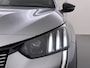 Peugeot e-208 EV GT 350 50 kWh SOH 89% Adap.Cruise 3D-Navi Stoelverwarming 360°Camera Apple Carplay Android Auto Ecc Pdc Privacy Glas Led Isofix DAB Lane Assist Keyless DAB+ 1e Eigenaar Dealeronderhouden Origineel Nederlandse Auto