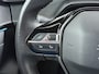 Peugeot e-208 EV GT 350 50 kWh SOH 89% Adap.Cruise 3D-Navi Stoelverwarming 360°Camera Apple Carplay Android Auto Ecc Pdc Privacy Glas Led Isofix DAB Lane Assist Keyless DAB+ 1e Eigenaar Dealeronderhouden Origineel Nederlandse Auto