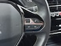 Peugeot e-208 EV GT 350 50 kWh SOH 89% Adap.Cruise 3D-Navi Stoelverwarming 360°Camera Apple Carplay Android Auto Ecc Pdc Privacy Glas Led Isofix DAB Lane Assist Keyless DAB+ 1e Eigenaar Dealeronderhouden Origineel Nederlandse Auto