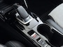 Peugeot e-208 EV GT 350 50 kWh SOH 89% Adap.Cruise 3D-Navi Stoelverwarming 360°Camera Apple Carplay Android Auto Ecc Pdc Privacy Glas Led Isofix DAB Lane Assist Keyless DAB+ 1e Eigenaar Dealeronderhouden Origineel Nederlandse Auto