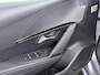 Peugeot e-208 EV GT 350 50 kWh SOH 89% Adap.Cruise 3D-Navi Stoelverwarming 360°Camera Apple Carplay Android Auto Ecc Pdc Privacy Glas Led Isofix DAB Lane Assist Keyless DAB+ 1e Eigenaar Dealeronderhouden Origineel Nederlandse Auto