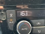 Nissan Qashqai 1.3 DIG-T Premium Edition