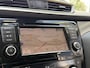 Nissan Qashqai 1.3 DIG-T Premium Edition