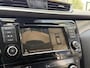 Nissan Qashqai 1.3 DIG-T Premium Edition